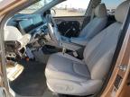 2019 Hyundai Nexo Limited na sprzedaż w Phoenix, AZ - Stripped