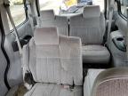 2000 Chevrolet Venture  იყიდება Wichita-ში, KS - Minor Dent/Scratches