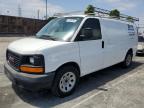 Wilmington, CA에서 판매 중인 2013 Gmc Savana G1500 - Minor Dent/Scratches