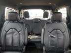 2018 Chrysler Pacifica Touring L იყიდება Central Square-ში, NY - All Over