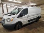 2016 Ford Transit T-250 للبيع في Ham Lake، MN - Front End