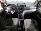 2020 Nissan Nv200 2.5S للبيع في New Britain، CT - Front End