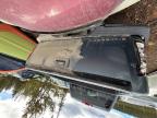 2009 Chevrolet Silverado K1500 للبيع في Rocky View County، AB - Rear End