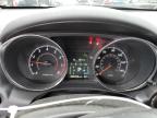 2021 Mitsubishi Outlander Sport Es en Venta en Columbus, OH - Side