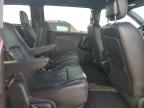 2019 Dodge Grand Caravan Gt на продаже в Earlington, KY - Hail