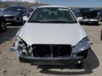 2006 Toyota Corolla Ce for Sale in Magna, UT - Front End