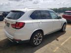 2016 Bmw X5 Xdr40E на продаже в Eight Mile, AL - Minor Dent/Scratches