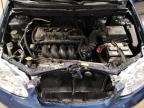 2007 Toyota Corolla Ce на продаже в Appleton, WI - Front End