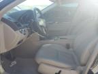 2010 Mercedes-Benz C 300 for Sale in Reno, NV - Rear End