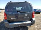 2006 Nissan Xterra Off Road for Sale in Elgin, IL - Undercarriage