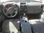 2007 Dodge Nitro Sxt de vânzare în Ocala, FL - Rollover