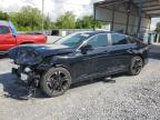 2021 Kia K5 Gt Line for Sale in Cartersville, GA - Front End