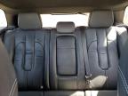 2012 Land Rover Range Rover Evoque Dynamic Premium продається в Cookstown, ON - Front End