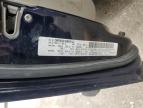 Fort Wayne, IN에서 판매 중인 2013 Chrysler Town & Country Limited   - Front End