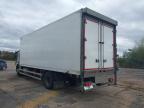 2015 DAF LF for sale at Copart SANDTOFT