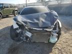 2023 Toyota Gr 86 Premium на продаже в San Diego, CA - Front End