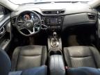 Lumberton, NC에서 판매 중인 2017 Nissan Rogue S - Front End