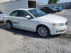 2015 Volvo S80 Premier+ na sprzedaż w Riverview, FL - Side