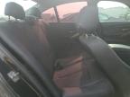 2014 Bmw 320 I for Sale in Conway, AR - Front End