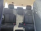2014 Subaru Outback 2.5I Premium للبيع في Littleton، CO - Front End
