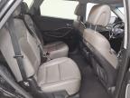 2017 Hyundai Santa Fe Se Ultimate продається в Houston, TX - Normal Wear