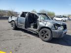 2006 Nissan Titan Xe იყიდება North Las Vegas-ში, NV - All Over