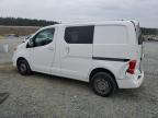 2015 Chevrolet City Express Lt продається в Concord, NC - Rear End