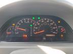 2006 Toyota Camry Le en Venta en Haslet, TX - Front End