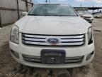 2008 Ford Fusion Sel for Sale in Los Angeles, CA - Mechanical