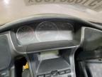 2010 Honda Gl1800  for Sale in Dallas, TX - Front End