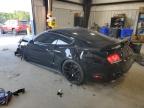 2017 Ford Mustang Gt de vânzare în Byron, GA - Front End