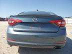Jacksonville, FL에서 판매 중인 2015 Hyundai Sonata Se - Rear End