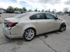 2015 Buick Regal  for Sale in Bridgeton, MO - Front End