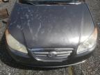 Spartanburg, SC에서 판매 중인 2008 Hyundai Elantra Gls - Rear End