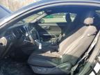 2017 Ford Mustang Gt for Sale in Waldorf, MD - Rear End