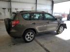 2010 Toyota Rav4 de vânzare în Greenwood, NE - All Over