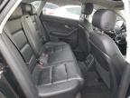 2010 Audi A6 Prestige للبيع في Denver، CO - Front End