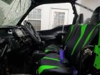 2022 Kawasaki Krf 1000 A for Sale in Davison, MI - Front End
