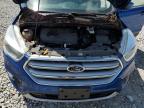 2017 Ford Escape Se for Sale in Barberton, OH - Minor Dent/Scratches