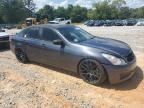 2009 Infiniti G37  na sprzedaż w Eight Mile, AL - Normal Wear
