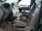 2010 Ford F250 Super Duty for Sale in Tifton, GA - All Over