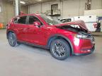 2017 Mazda Cx-5 Touring for Sale in Blaine, MN - Front End