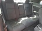 2014 Dodge Challenger Sxt за продажба в Miami, FL - Front End