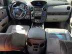 2013 Honda Pilot Exln na sprzedaż w Fresno, CA - Front End