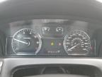 2009 Lincoln Mks  на продаже в Baltimore, MD - Front End