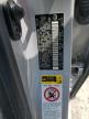 2010 Lexus Hs 250H en Venta en Lumberton, NC - Front End