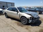 2003 Buick Century Custom for Sale in Albuquerque, NM - Front End