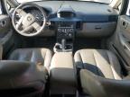 2006 Mitsubishi Endeavor Limited продається в Opa Locka, FL - Front End