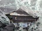 2008 Subaru Outback  იყიდება Memphis-ში, TN - Rollover