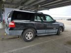 2007 Ford Expedition Xlt for Sale in Hayward, CA - Side